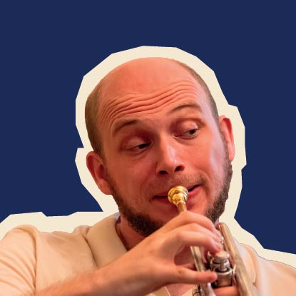 Sébastien