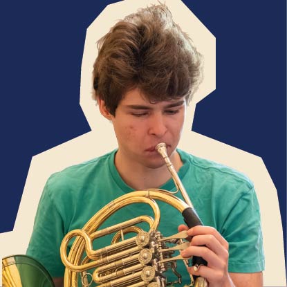 Théophile